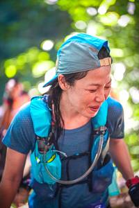 BIB: 
                            <button type="button" onclick="openModal(19330513)" class="btn btn-primary btn-sm float-right btn-popup" data-toggle="modal" data-target=".modal-high-quality">
                        <i class="fas fa-shopping-cart"></i> Add to Cart
                    </button>
                                            <button type="button" onclick="isThisMe(19330513, true)" class="btn btn-success btn-sm float-right btn-popup btn-isme hidden" data-toggle="tooltip" data-placement="bottom" title="นี่คือรูปของคุณใช่ไหม คลิกที่นี่เพื่อเอาเข้าอัลบั้ม">
                        <i class="fas fa-plus"></i> Add to album
                    </button>
                    <button type="button" onclick="isThisMe(19330513, false)" class="btn btn-warning btn-sm float-right btn-popup btn-isnotme hidden">
                        <i class="fas fa-ban"></i> Remove from album
                    </button>